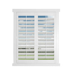 Top Window AS/NZ2208 Standard Luxury Jalousie Aluminium Louvre Blade Window Shutters aluminum roller shutter slat on China WDMA