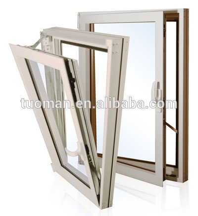 Top quality aluminium sliding window and door on China WDMA