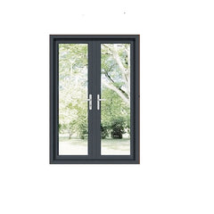 Topwindow Lowes Aluminium Window Frames Prices Double Glazed Sliding Windows Casement Window on China WDMA