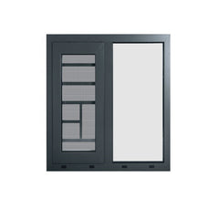 Topwindow Lowes Aluminium Window Frames Prices Double Glazed Sliding Windows Casement Window on China WDMA