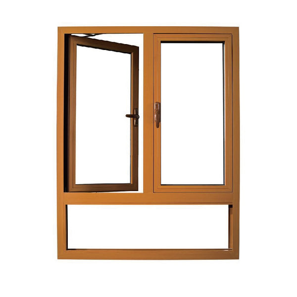 Topwindow Lowes Aluminium Window Frames Prices Double Glazed Sliding Windows Casement Window on China WDMA