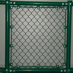 Trade Assurance Anti Theft Strong Anti Rust Windows Door Screen Bulletproof Wire Mesh on China WDMA