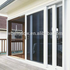 Traditional sliding door ,Vinyl Sliding Patio Doors on China WDMA on China WDMA