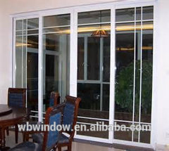 Traditional sliding door ,Vinyl Sliding Patio Doors on China WDMA on China WDMA