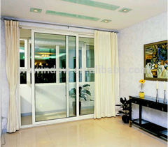 Traditional sliding door ,Vinyl Sliding Patio Doors on China WDMA on China WDMA