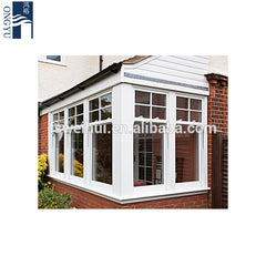 Triple Pane Dual Jalousie Material Pvc Security Upvc Hung Single Bathroom Small Australian Standard Double Glazed Window on China WDMA