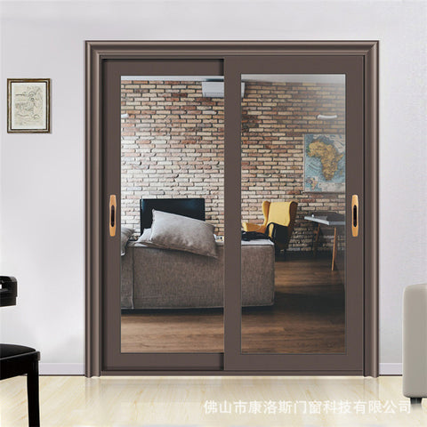 Aluminum Sliding Door Frame Glass Door Sliding Aluminum Philippines Price Sliding Door Frame Aluminum