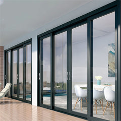 Sliding Glass Doors Price Australia Standard Triple Panel Sliding Stacker Sliding Metal Doors Suspended Sliding Doors