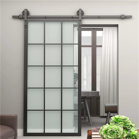 Pocket Cabinet Hinges Door Frosted Glass Interior Single Teak Steel Renault Capture Door Pockets Sliding  Bathroom Door