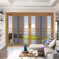 Glass Doors Aluminum Sliding Customized Aluminum Sliding Patio Glass Door Aluminum Sliding Door Bedrooms Almirah Design