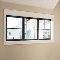 Awning Windows Solid Dallas Aluminum Alloy Frame Aluminum Awning Windows With Manual Minimalism Awning Windows