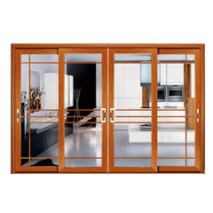 Aluminum Sliding Door Pictures Home Glass Plain Bedroom Sliding Door Aluminum Models  Sliding Shower Door