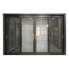 Toilet Sliding Door Certificated Aluminum Profile  Bathroom Sliding Glass Door Aluminum Sliding Door Philippines Price And Desi