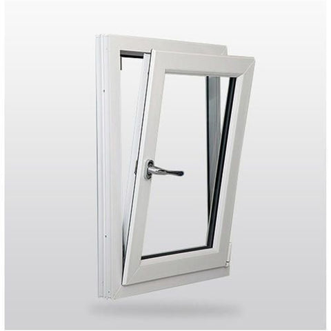 Crank Awning Window Concise Style Kitchen Number Good Insulation Serving Awning Window For Dallas Round Window Awning