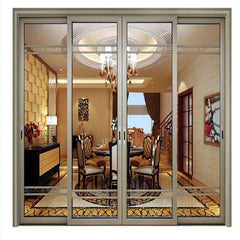 Aluminum Sliding Door Pictures Home Glass Plain Bedroom Sliding Door Aluminum Models  Sliding Shower Door