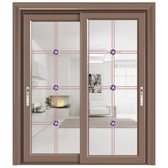 Hide Sliding Door Aluminum Heavy Duty Aluminum Sliding Doors And Windows New Design Sliding Glass Doors System Aluminum