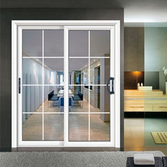 Sliding Doors Indoor Standard Commercial Exterior Double Glass Bookcase With Sliding Doors And Windows Jamaica Sliding Doors