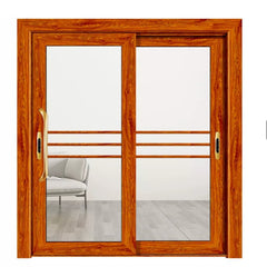 Interior French Doors Sliding Commercial Automatic Sliding Glass Doors With Double Glass Sliding Doors Bathroom