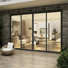 Barn Doors Sliding  Standard Lift Japanese Shoji Sliding Doors Garage Opener Aluminum Windows And Sliding Doors