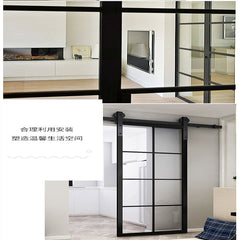 Exterior Pocket Glass Door Modern Hidden Style Pajero Front Door Pocket Hardware And Soft Closing Soft Close Pocket Door