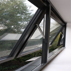 Triple Awning Window Professional Philippines Storm Window Awning Suppliers With Square Bathroom Awning Window Lever