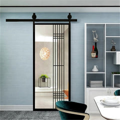 Door Pocket Inserts 2020 Exterior S Cupboard Steel Doors For Modern House Pocket Door China