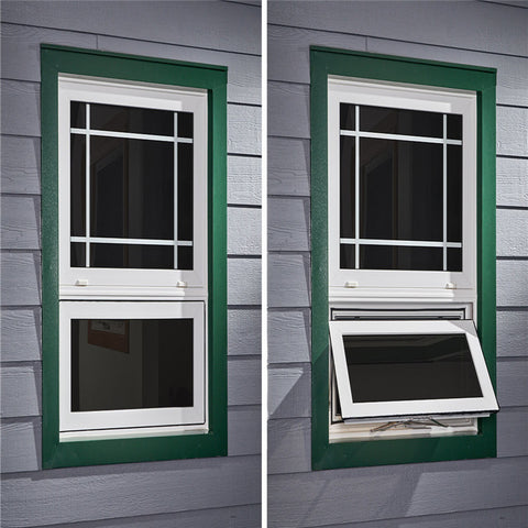 Commercial Awning Windows And Doors Us Style Casement Manufactures Latest Window Designs Cheap Aluminum Awning Home Window