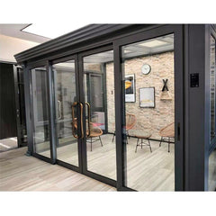 Aluminum Sliding Patio Doors Pergola Aluminum Outdoor Motorized Sliding Doors Motorized Aluminum Doors