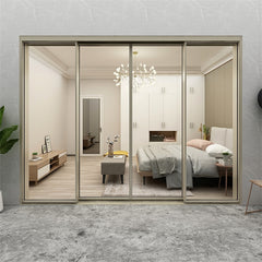 Sliding Doors Pakistan New Zealand Standard Villa House Use Art Deco Style  Sliding Door Interior Half Doors