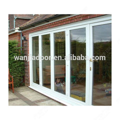 UPVC/PVC sliding door for bedroom/dining room/kitchen/balcony/living room on China WDMA on China WDMA