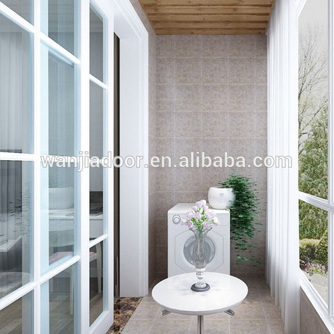 UPVC/PVC sliding door for bedroom/dining room/kitchen/balcony/living room on China WDMA on China WDMA