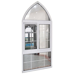 UPVC Windows For Toilet,Prefabricated Window Frames on China WDMA