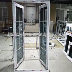 UPVC profile window and door company on China WDMA