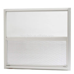 US standard sliding windows aluminium doors windows aluminium profile on China WDMA