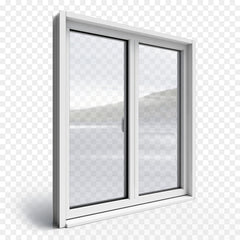 USA Standard house windows grill design Philippines glass aluminum window frames price on China WDMA