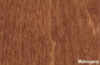 Interior Sliding Solid Walnut Doors With Good Prices on China WDMA