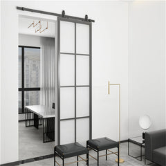 Pocket Slider Aluminum Door Traditional  Heavy Duty Aluminum Pocket Sliding Door Sliding Prices Frameless Glass Pocket Door