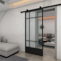 Modern Pocket Doors Aluminum Sliding Hidden Pocket Door Designs Hanging Double White Pocket Door