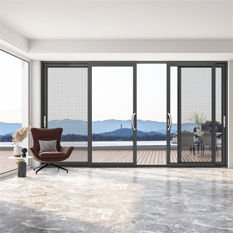 Huge Sliding Glass Door Australia Standard Sliding From Automatic Sliding Door  For Sale   Rail Sliding Door