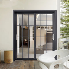 Barn Doors Sliding  Standard Lift Japanese Shoji Sliding Doors Garage Opener Aluminum Windows And Sliding Doors