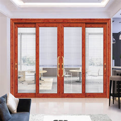 Aluminum Door Accessories Heavy Duty Sliding Door Cayman Caribbean Islands Use Slim Aluminum Doors Sliding Window