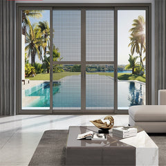 Sliding Mirror Doors America Standard Super Large Glass Cupboards With Sliding Doors Big View Fiberglass Sliding Doors