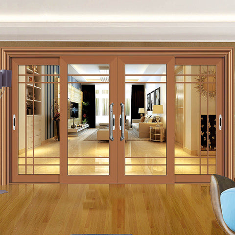 Insulated Sliding Barn Doors Florida Approved Hurricane Impact Cavity Sliding Doors Automatic Sliding Doors Price List