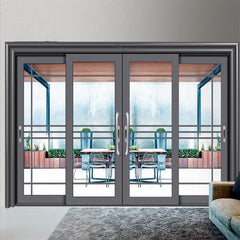 Sliding Glass Door Philippines New Style For Tempered Glass Sliding Door Top Hanging Sliding Door