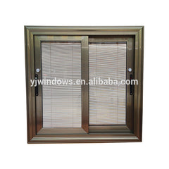 Upvc Material Window Top Hung Casement General Australia Aluminum Sliding Windows Price Philippines on China WDMA