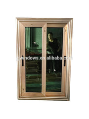 Upvc Material Window Top Hung Casement General Australia Aluminum Sliding Windows Price Philippines on China WDMA