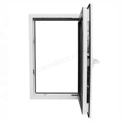 Upvc Sliding Window Price Philippines Upvc Window Frame Thickness Upvc Windows With Grill on China WDMA