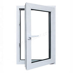 Upvc Sliding Window Price Philippines Upvc Window Frame Thickness Upvc Windows With Grill on China WDMA