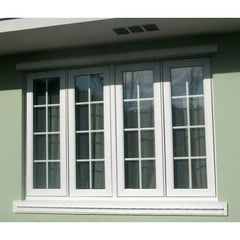 Upvc Windows Cost Double Glazed Windows Prices Upvc Windows And Doors on China WDMA