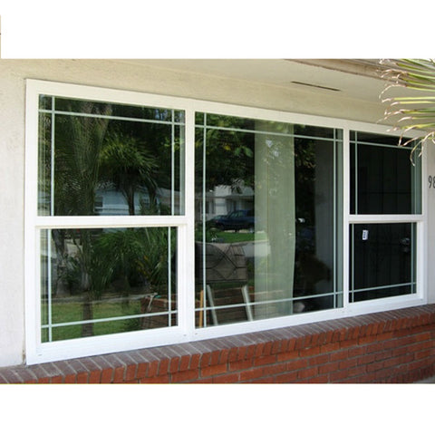 Upvc Windows Cost Double Glazed Windows Prices Upvc Windows And Doors on China WDMA